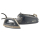 Beldray Żelazko BEL01137TTVDER - 1569454 - zdjęcie 2